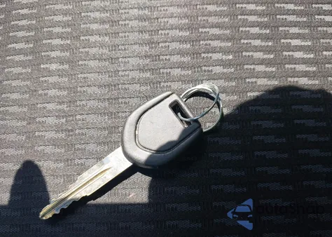 2012 Mitsubishi Lancer Es z USA, uszkodzony, nr VIN JA32U2FU9CU029401